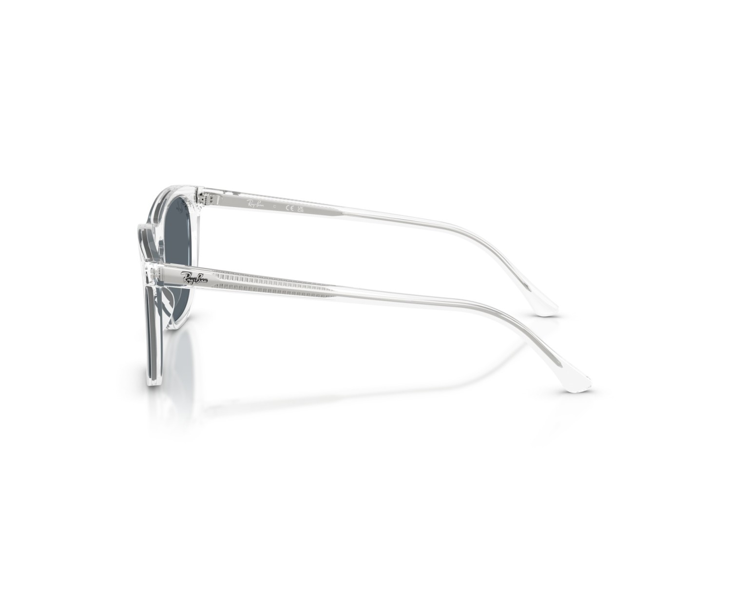 RAY-BAN - RB2210 - 6447R5 - 53