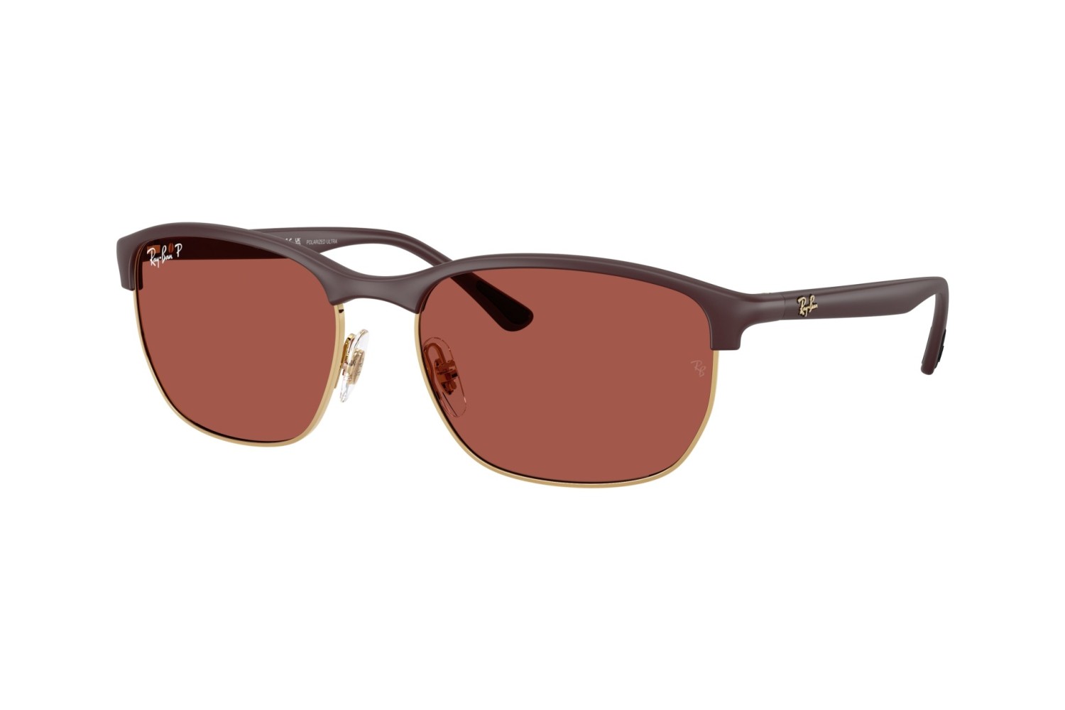 RAY-BAN - RB4469 - 64451B - 59