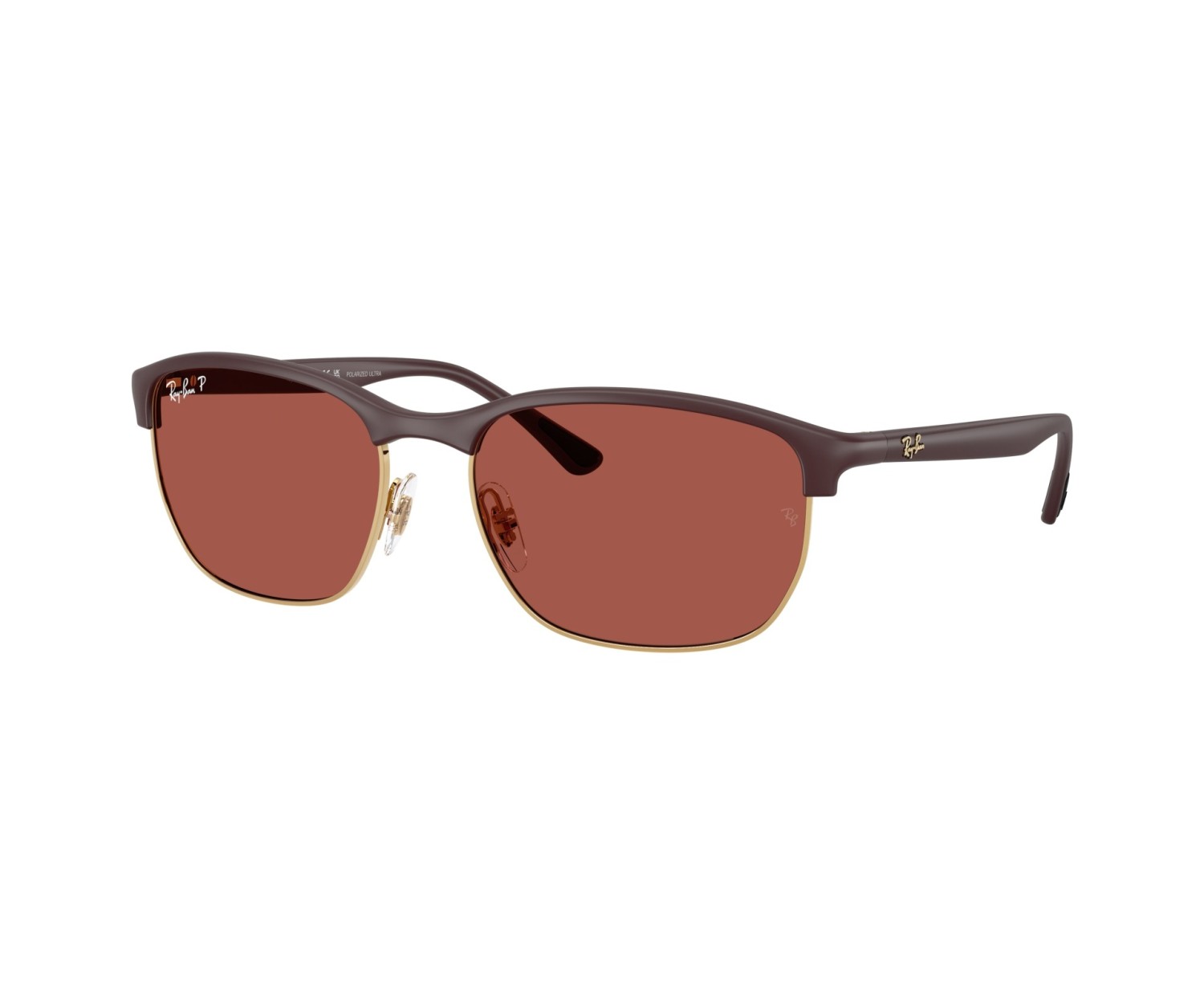RAY-BAN - RB4469 - 64451B - 59