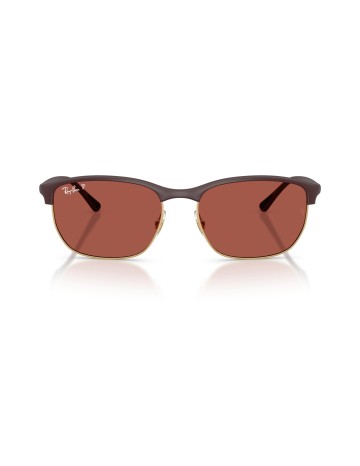 RAY-BAN - RB4469 - 64451B - 59 2