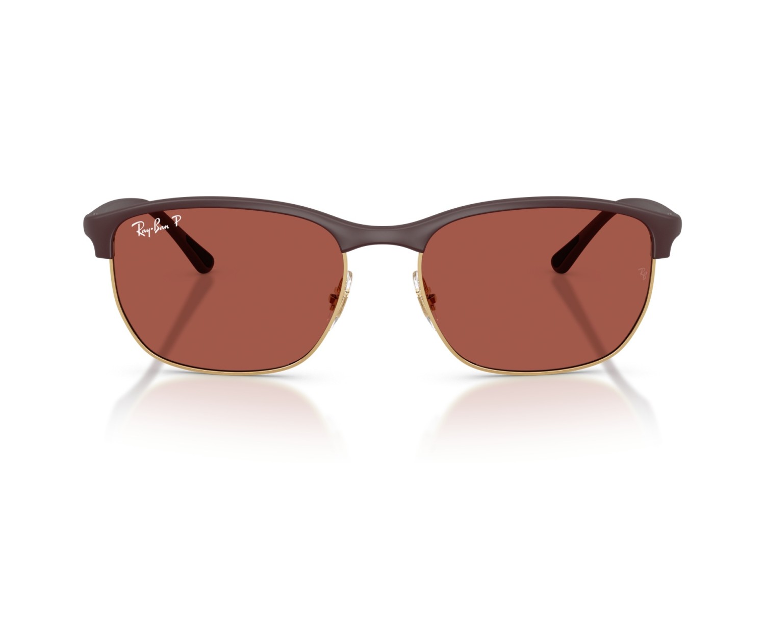 RAY-BAN - RB4469 - 64451B - 59