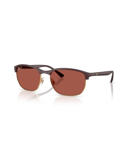RAY-BAN - RB4469 - 64451B - 59