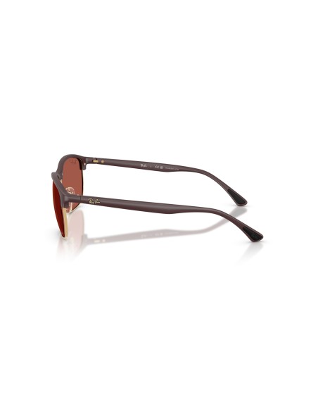RAY-BAN - RB4469 - 64451B - 59