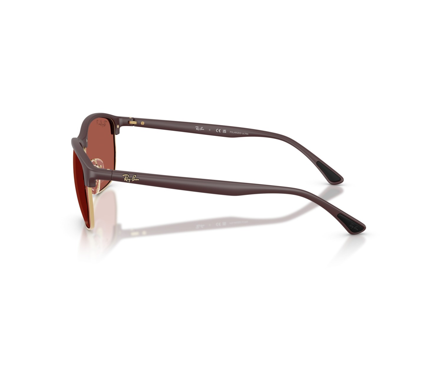 RAY-BAN - RB4469 - 64451B - 59