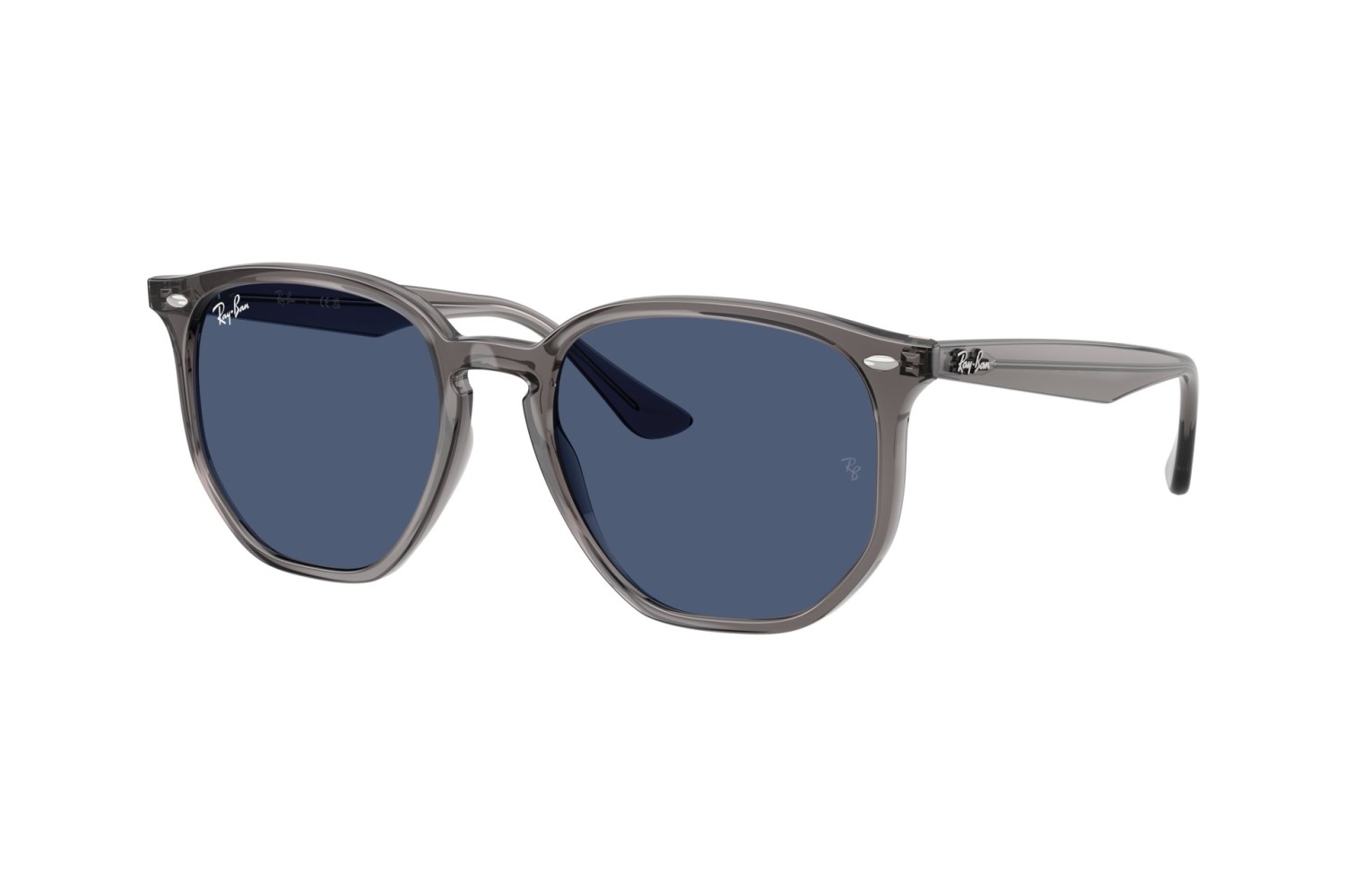 RAY-BAN - RB4306 - 687380 - 54