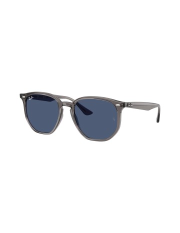 RAY-BAN - RB4306 - 687380 - 54