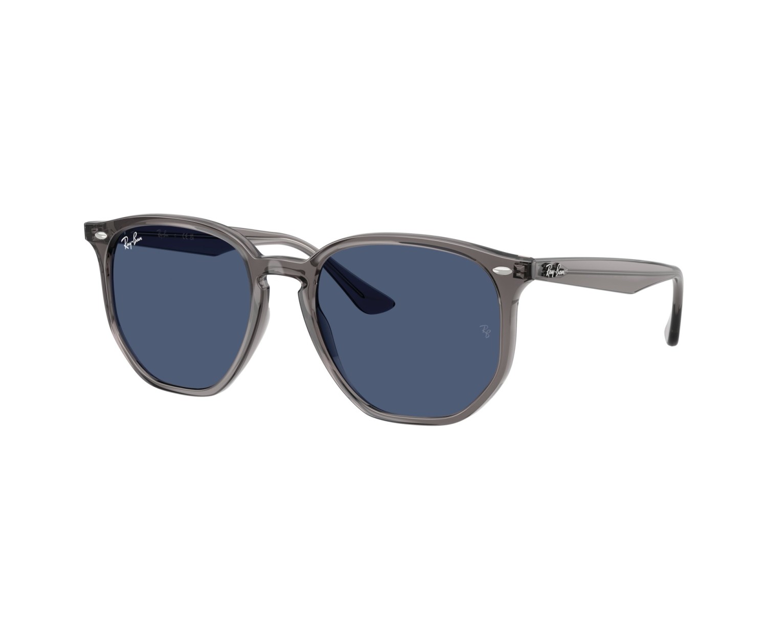 RAY-BAN - RB4306 - 687380 - 54
