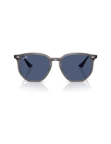 RAY-BAN - RB4306 - 687380 - 54 2