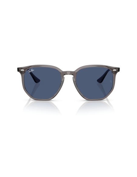 RAY-BAN - RB4306 - 687380 - 54