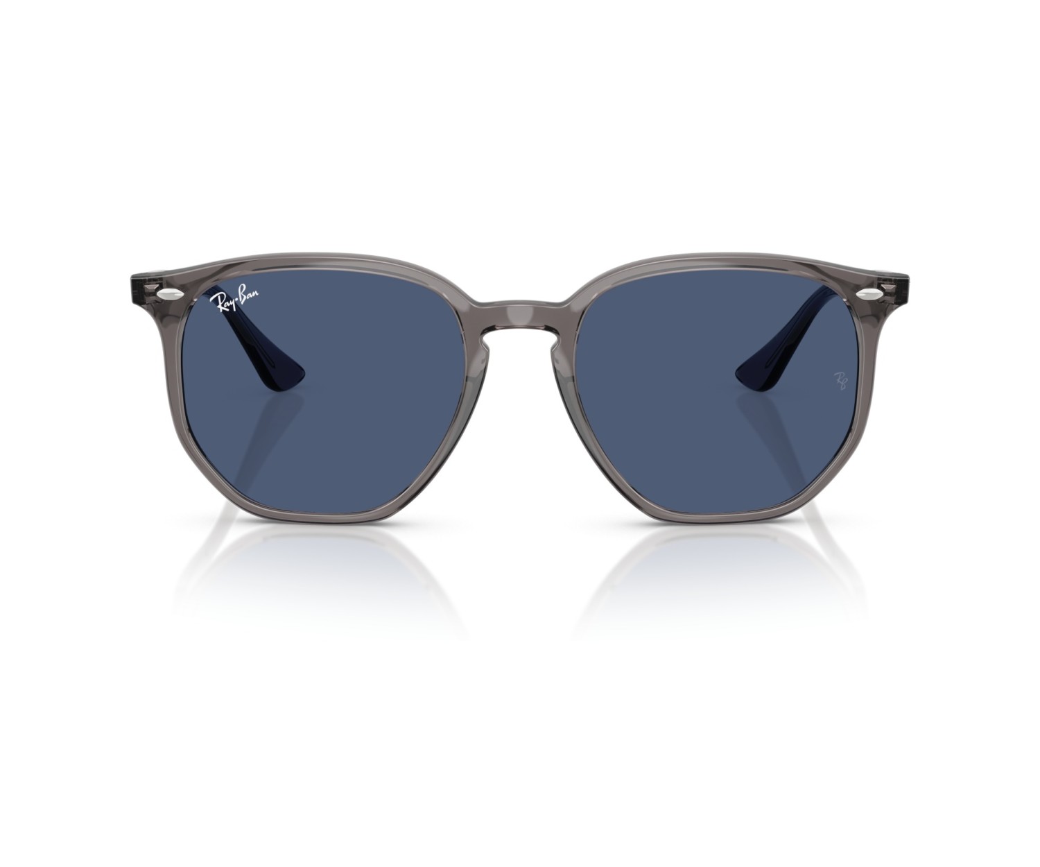 RAY-BAN - RB4306 - 687380 - 54