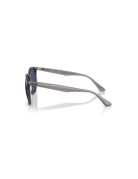 RAY-BAN - RB4306 - 687380 - 54