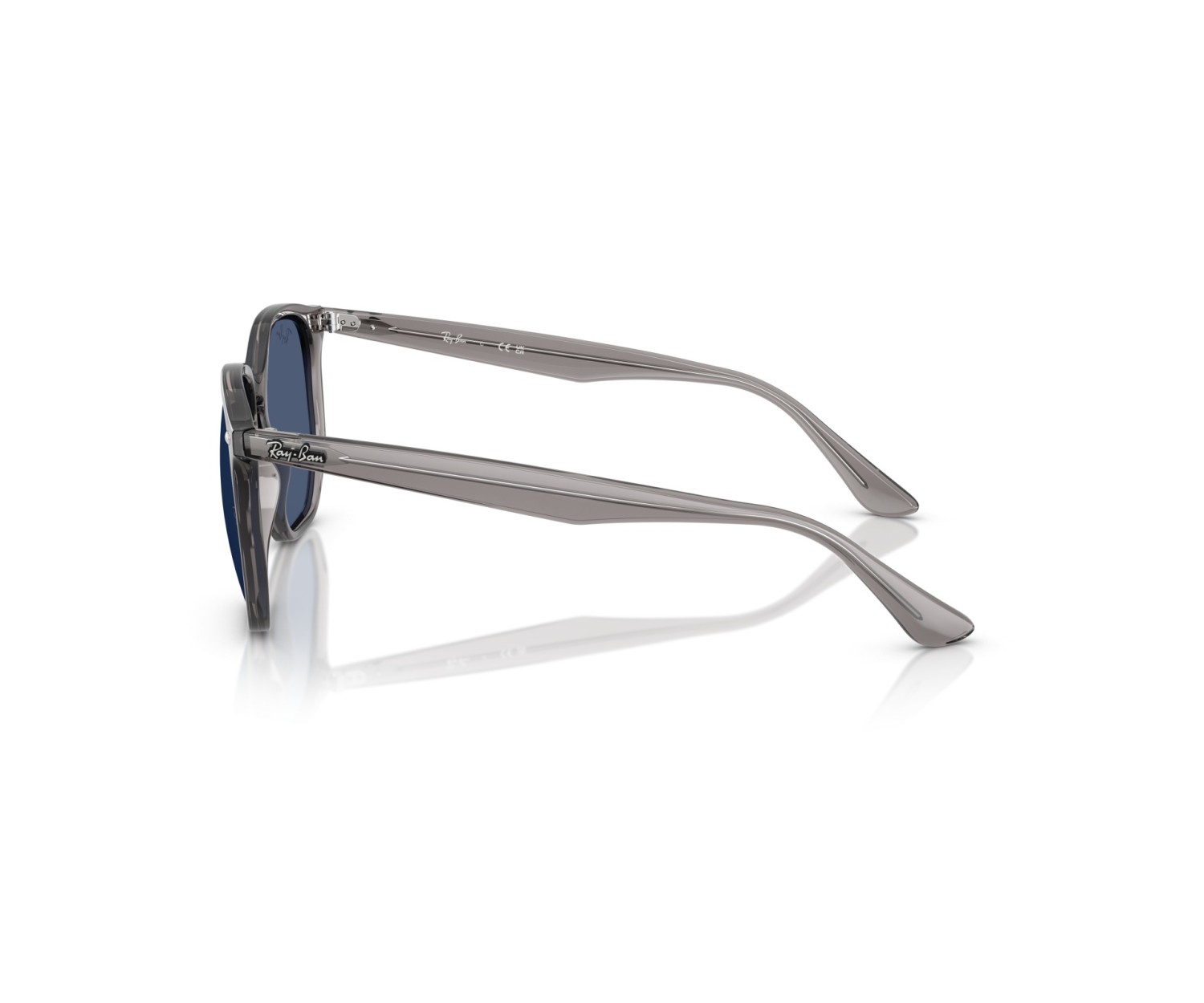 RAY-BAN - RB4306 - 687380 - 54