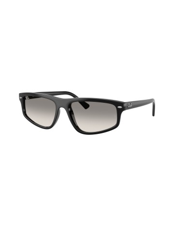 RAY-BAN - RB2225 - 901/32 - 57
