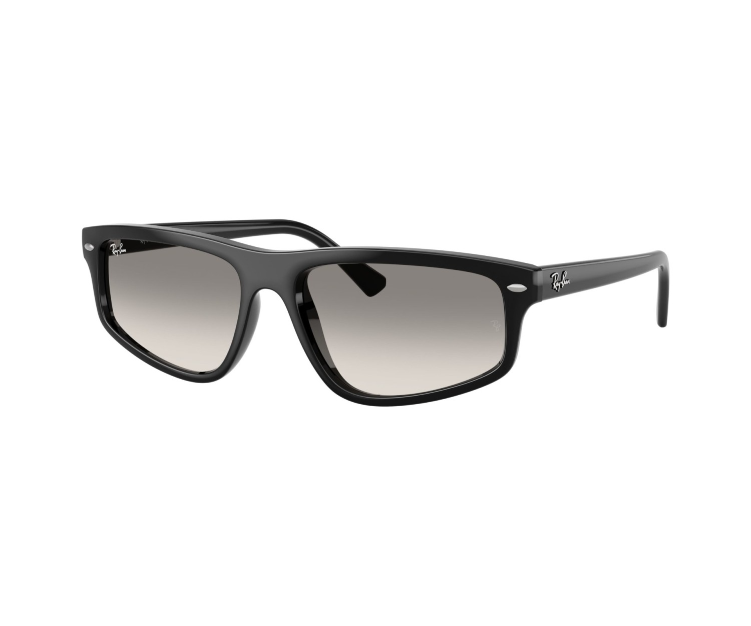 RAY-BAN - RB2225 - 901/32 - 57
