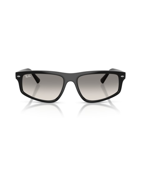 RAY-BAN - RB2225 - 901/32 - 57