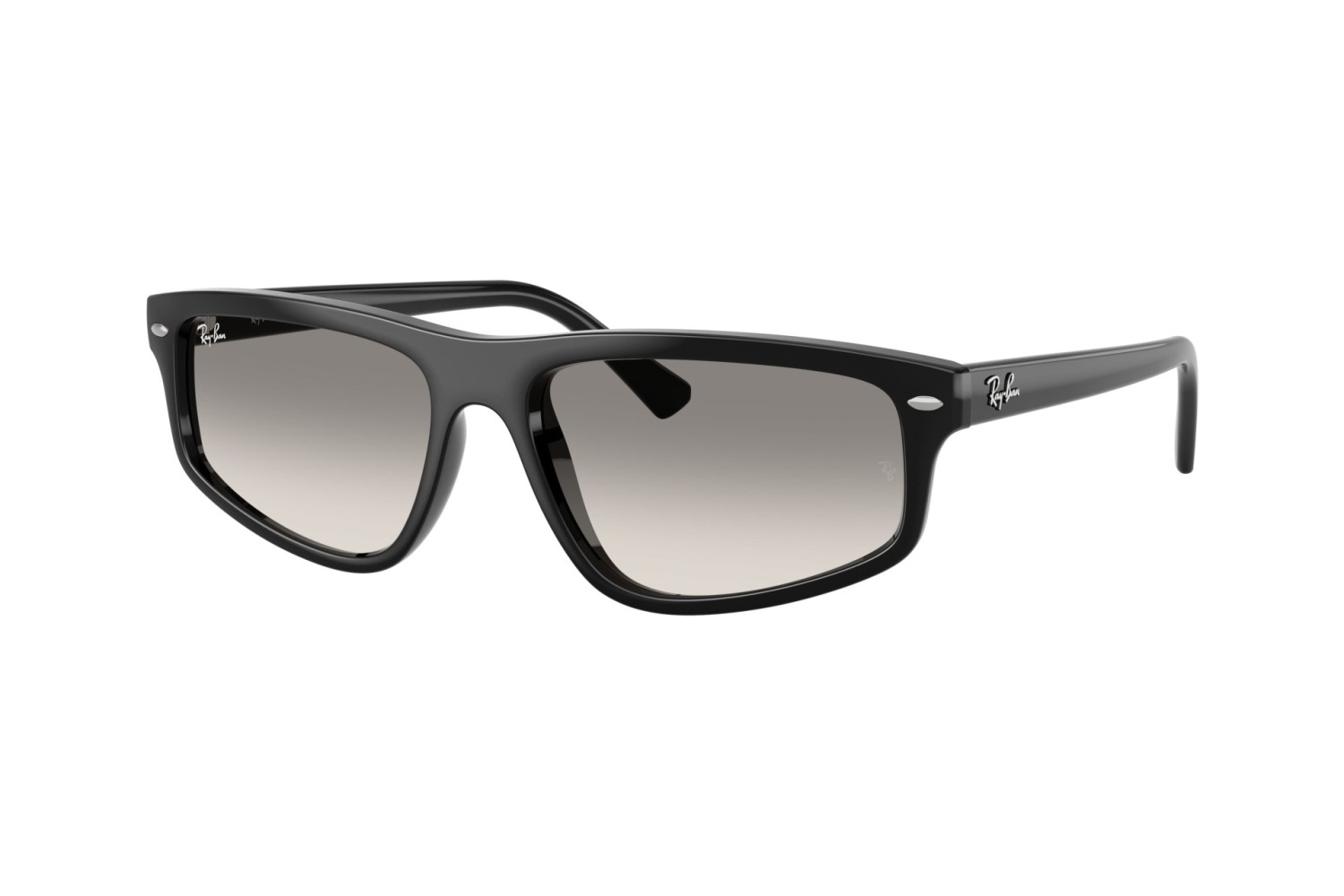 RAY-BAN - RB2225 - 901/32 - 59
