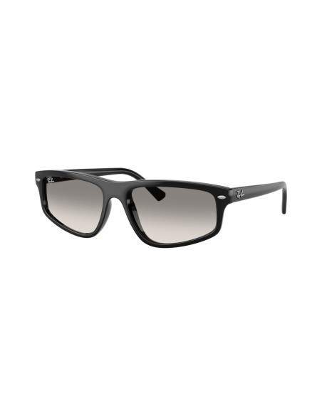 RAY-BAN - RB2225 - 901/32 - 59
