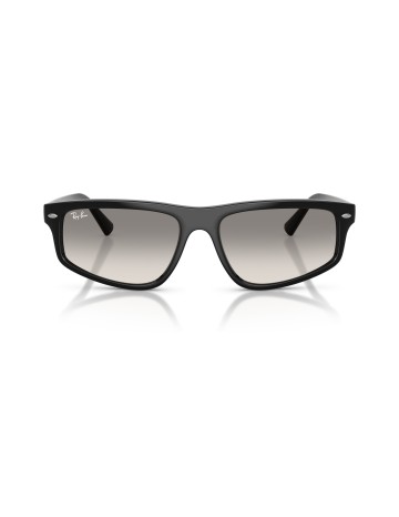 RAY-BAN - RB2225 - 901/32 - 59 2