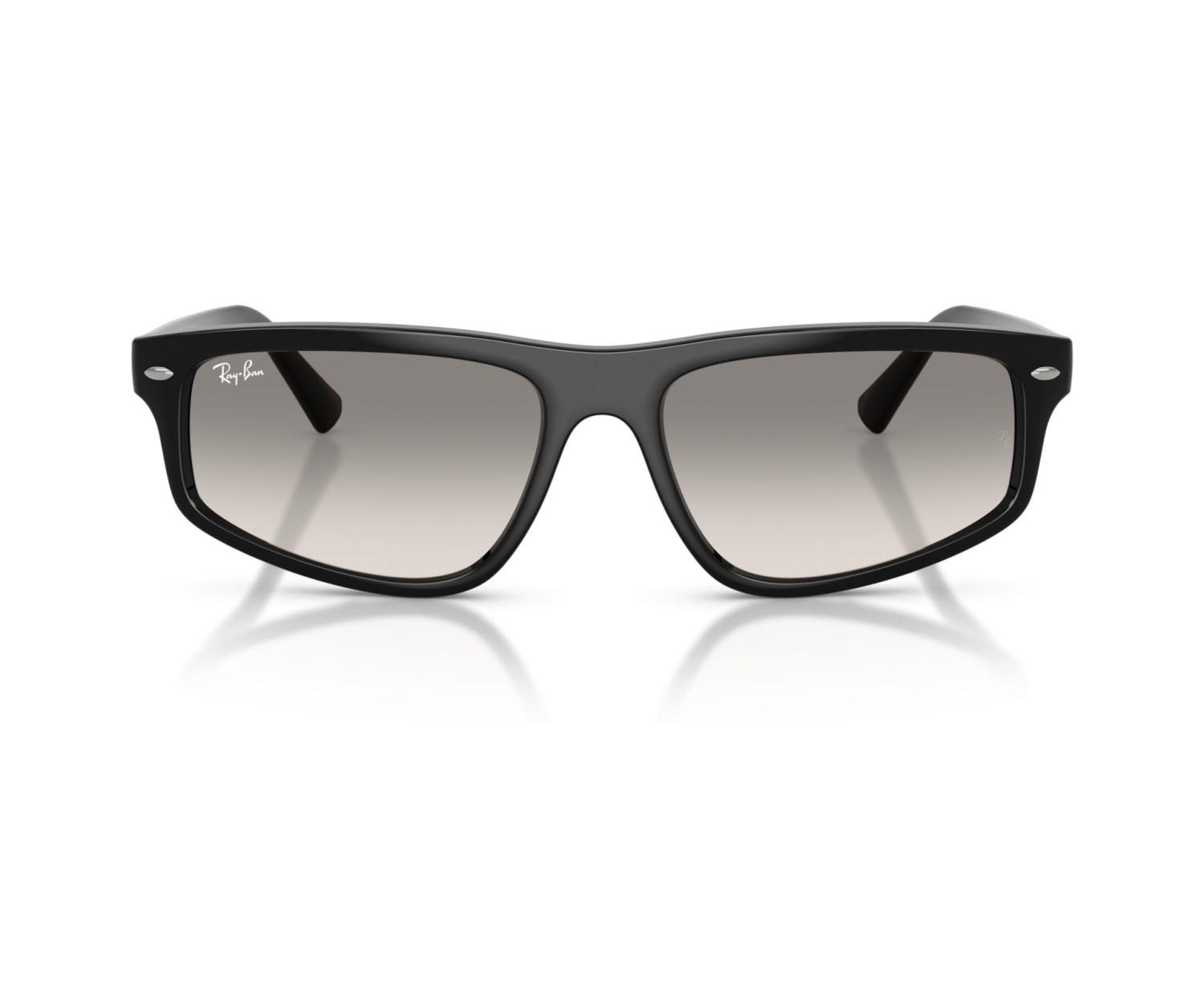 RAY-BAN - RB2225 - 901/32 - 59