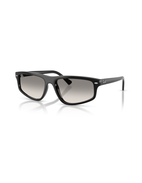 RAY-BAN - RB2225 - 901/32 - 59
