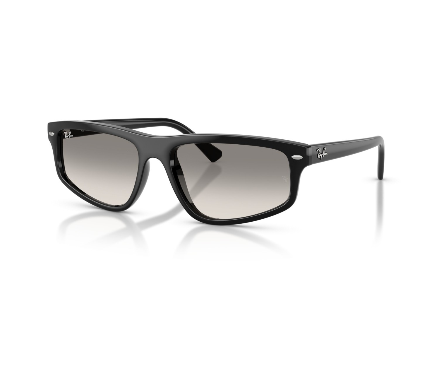 RAY-BAN - RB2225 - 901/32 - 59