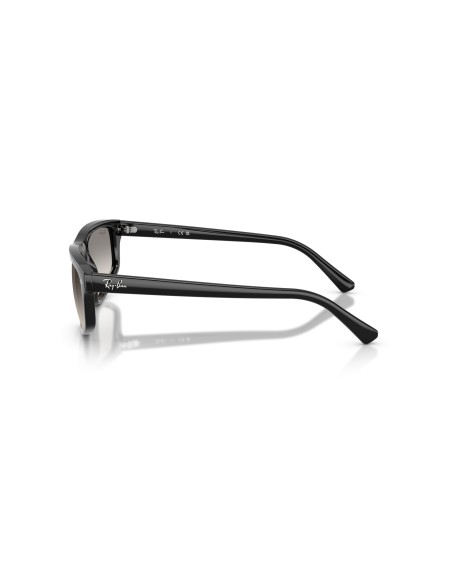 RAY-BAN - RB2225 - 901/32 - 59