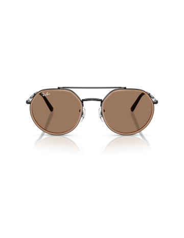 RAY-BAN - RB3765 - 927973 - 53 2