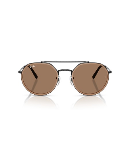RAY-BAN - RB3765 - 927973 - 53