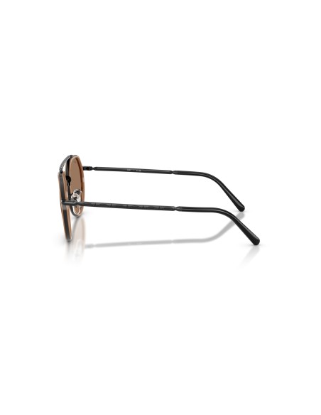 RAY-BAN - RB3765 - 927973 - 53