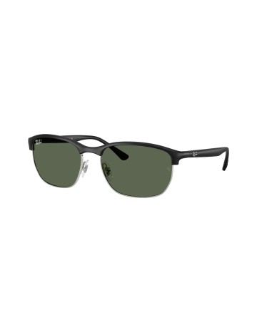 RAY-BAN - RB4469 - 601S71 - 59