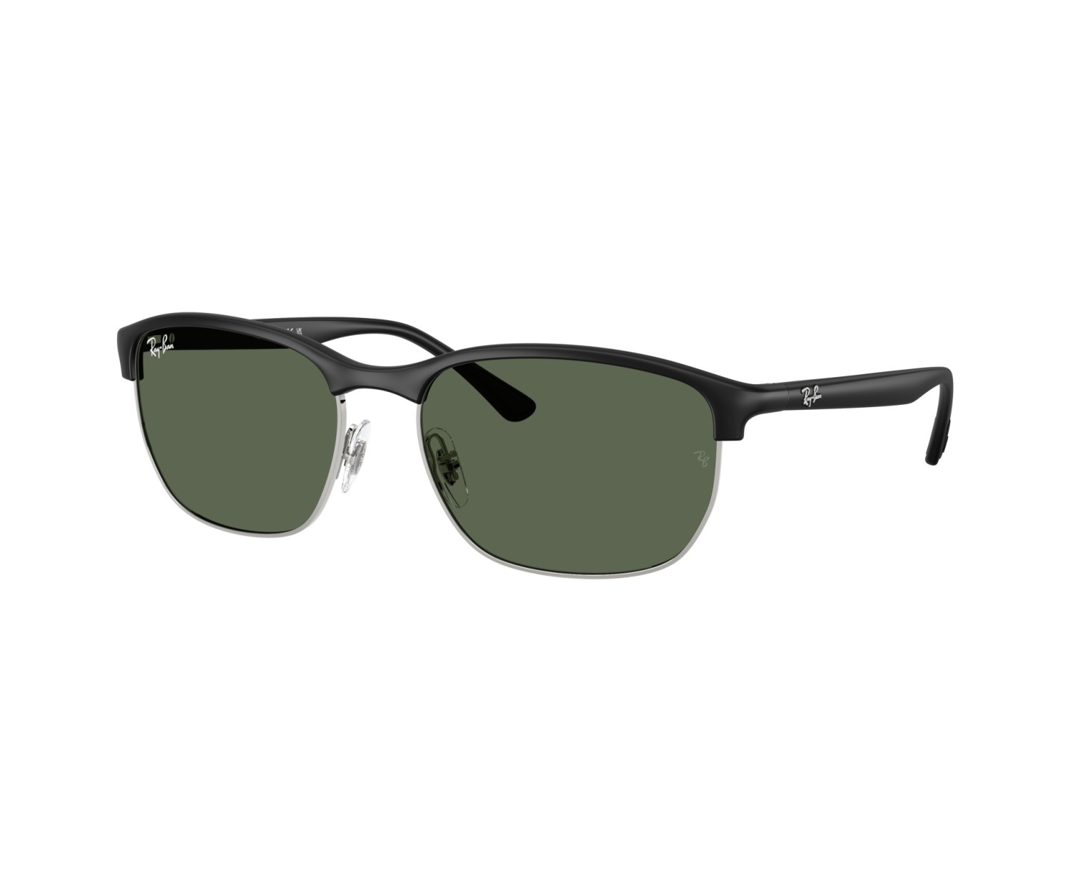 RAY-BAN - RB4469 - 601S71 - 59