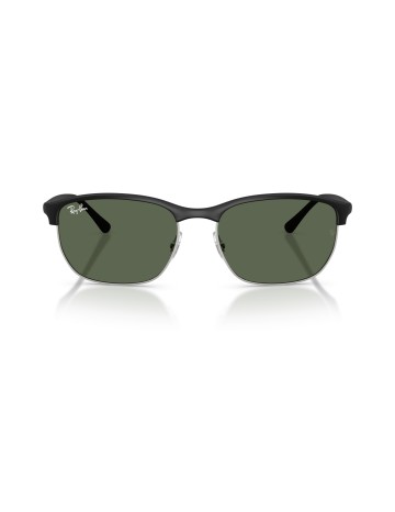 RAY-BAN - RB4469 - 601S71 - 59 2