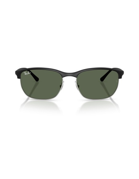 RAY-BAN - RB4469 - 601S71 - 59