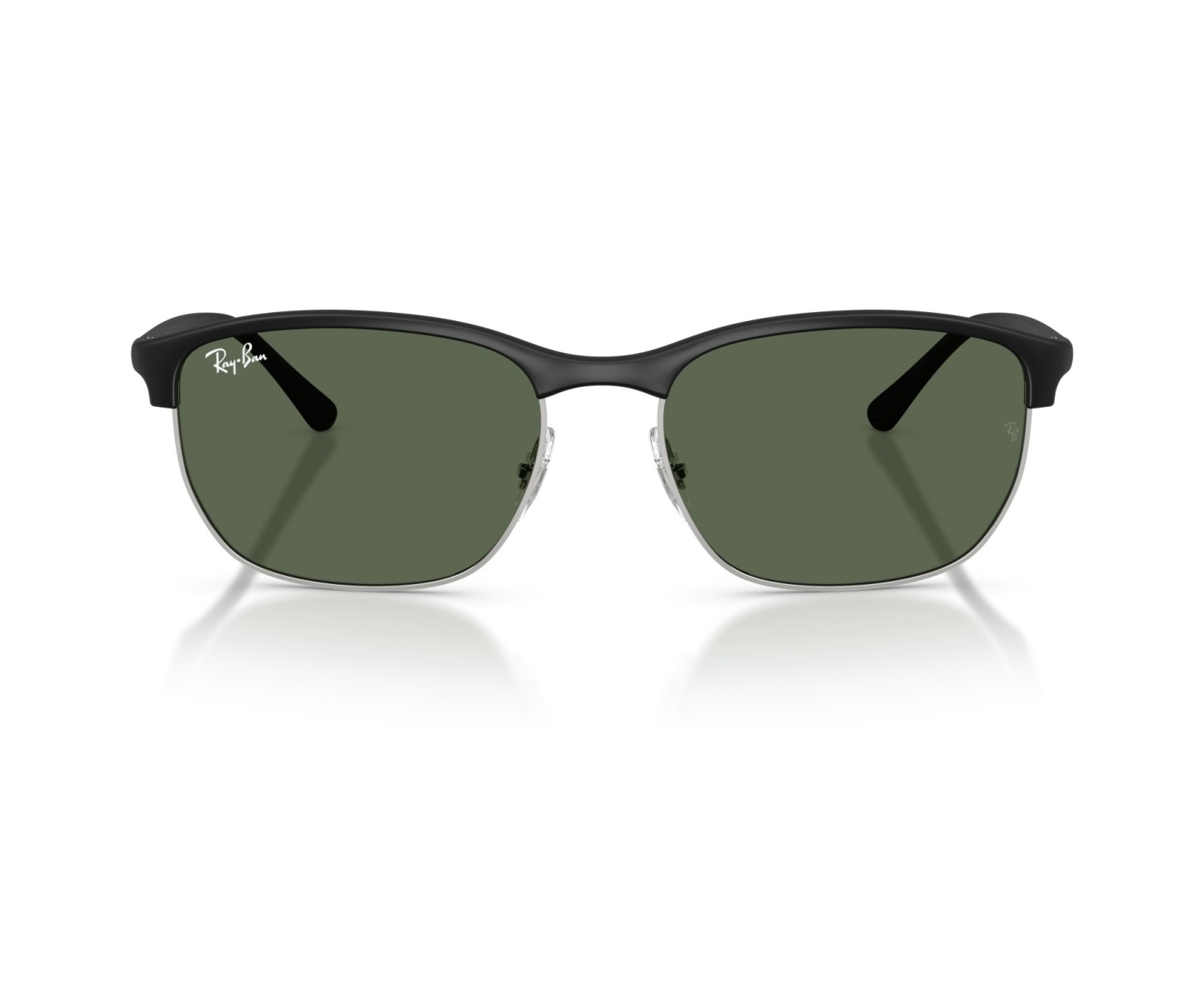 RAY-BAN - RB4469 - 601S71 - 59