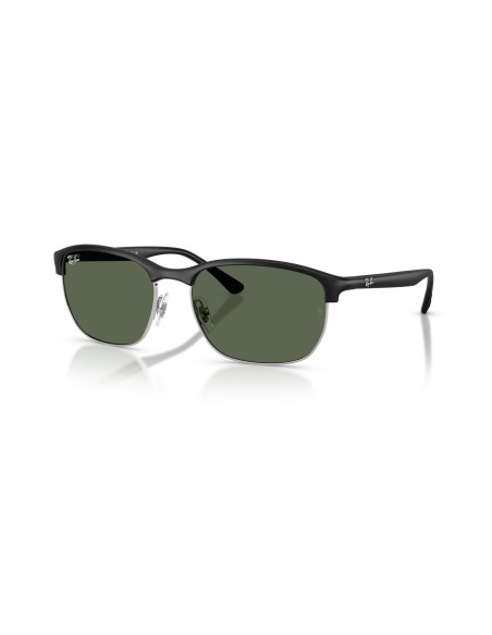 RAY-BAN - RB4469 - 601S71 - 59