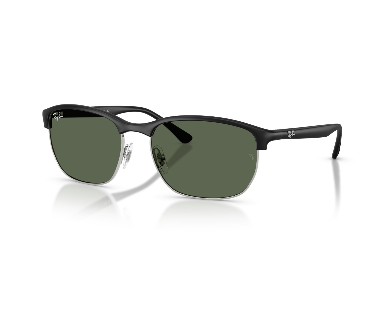 RAY-BAN - RB4469 - 601S71 - 59