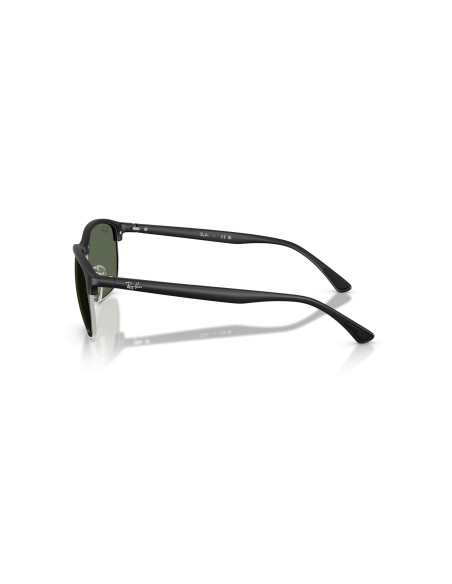 RAY-BAN - RB4469 - 601S71 - 59