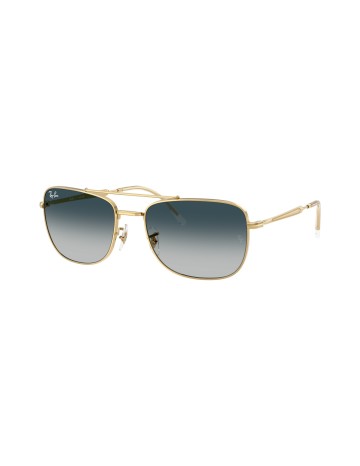 RAY-BAN - RB3755 - 920132 - 59