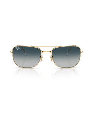 RAY-BAN - RB3755 - 920132 - 59 2
