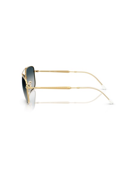 RAY-BAN - RB3755 - 920132 - 59