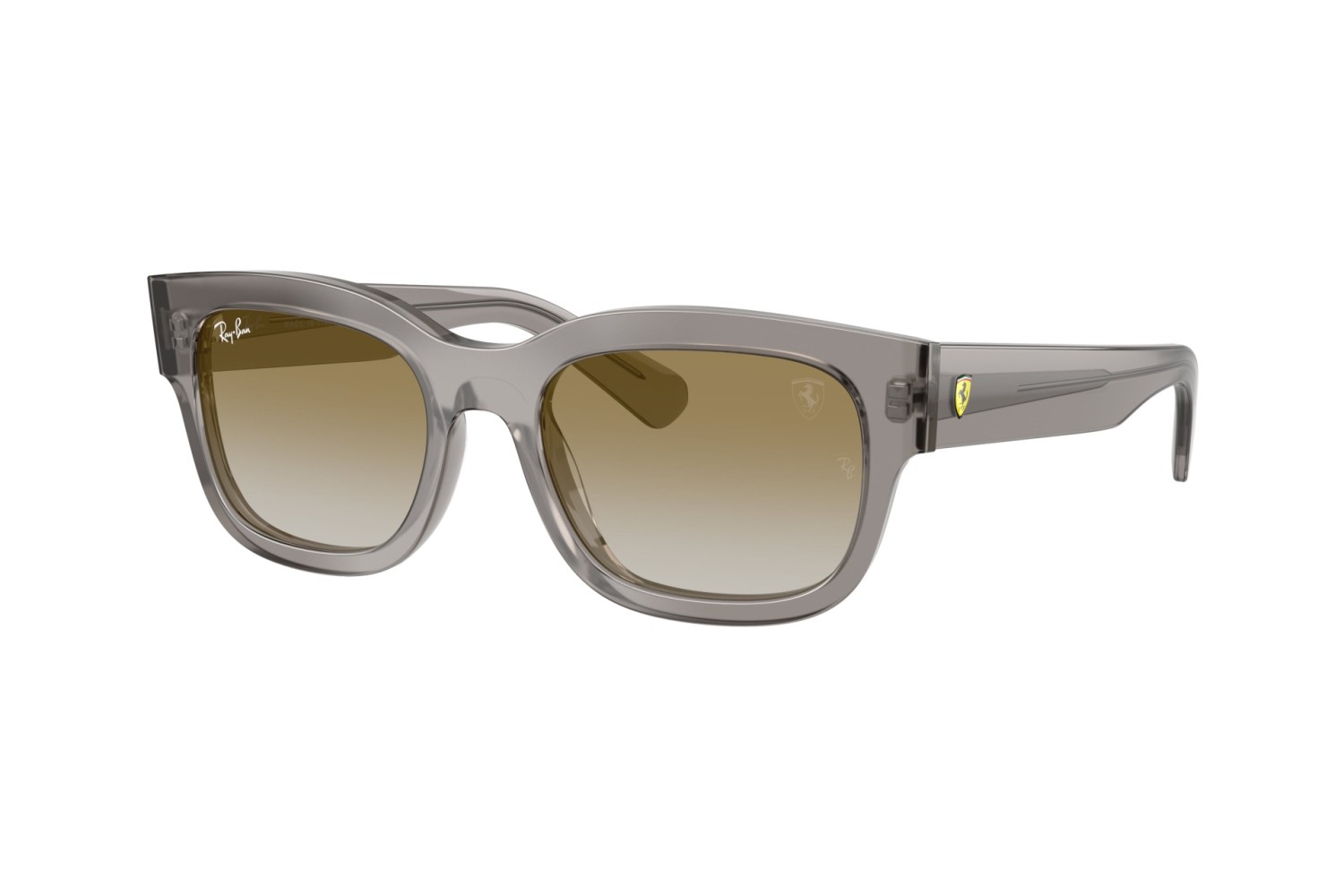 RAY-BAN - RB2228M - F7046E - 53