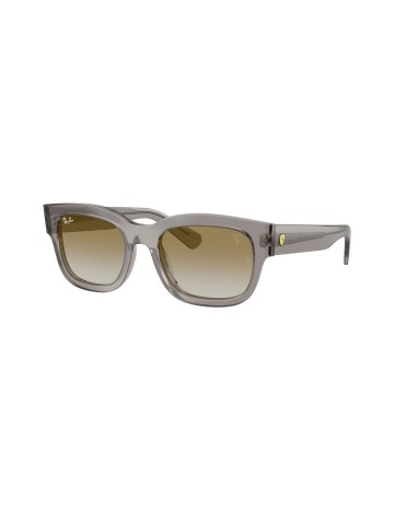 RAY-BAN - RB2228M - F7046E - 53