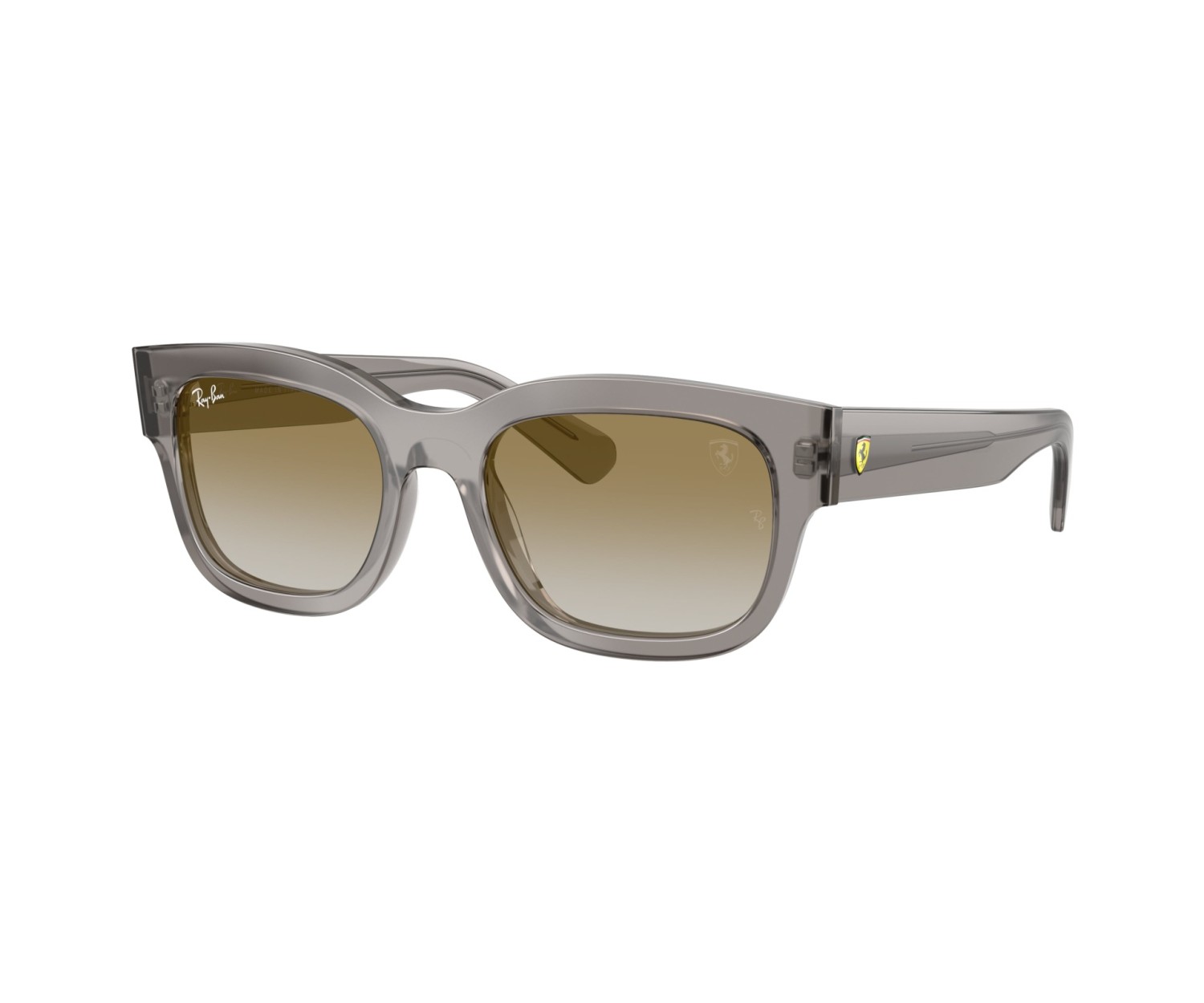 RAY-BAN - RB2228M - F7046E - 53