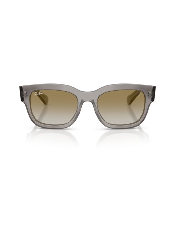 RAY-BAN - RB2228M - F7046E - 53 2