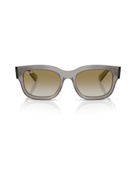 RAY-BAN - RB2228M - F7046E - 53