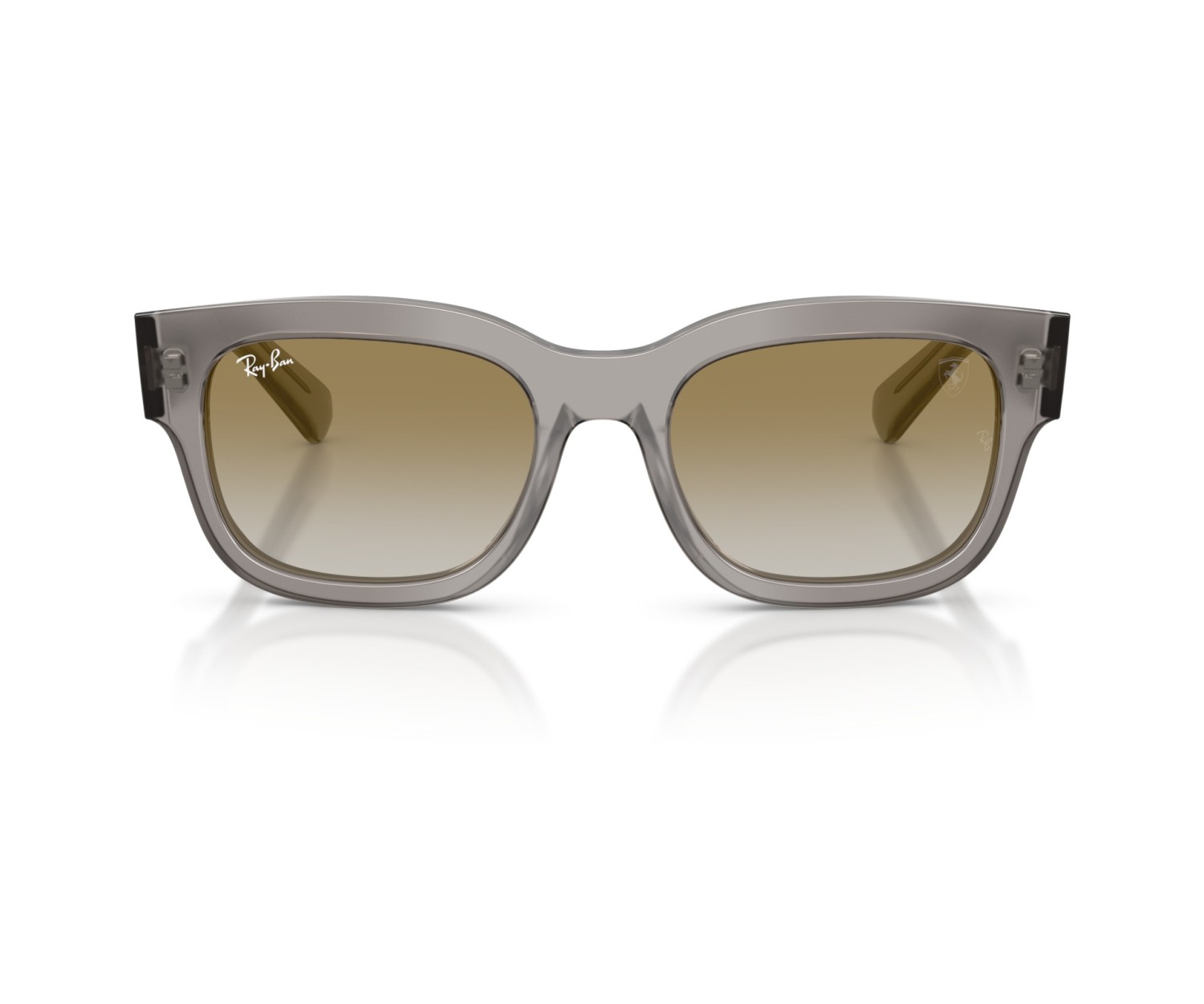 RAY-BAN - RB2228M - F7046E - 53