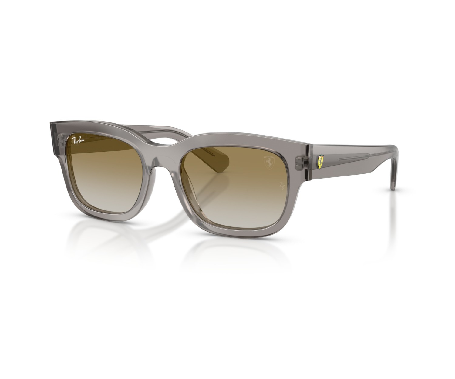 RAY-BAN - RB2228M - F7046E - 53