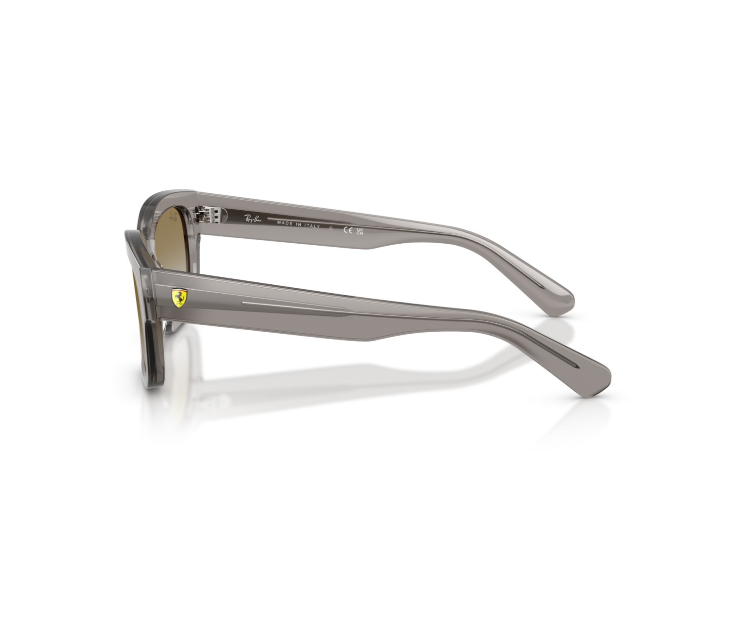RAY-BAN - RB2228M - F7046E - 53