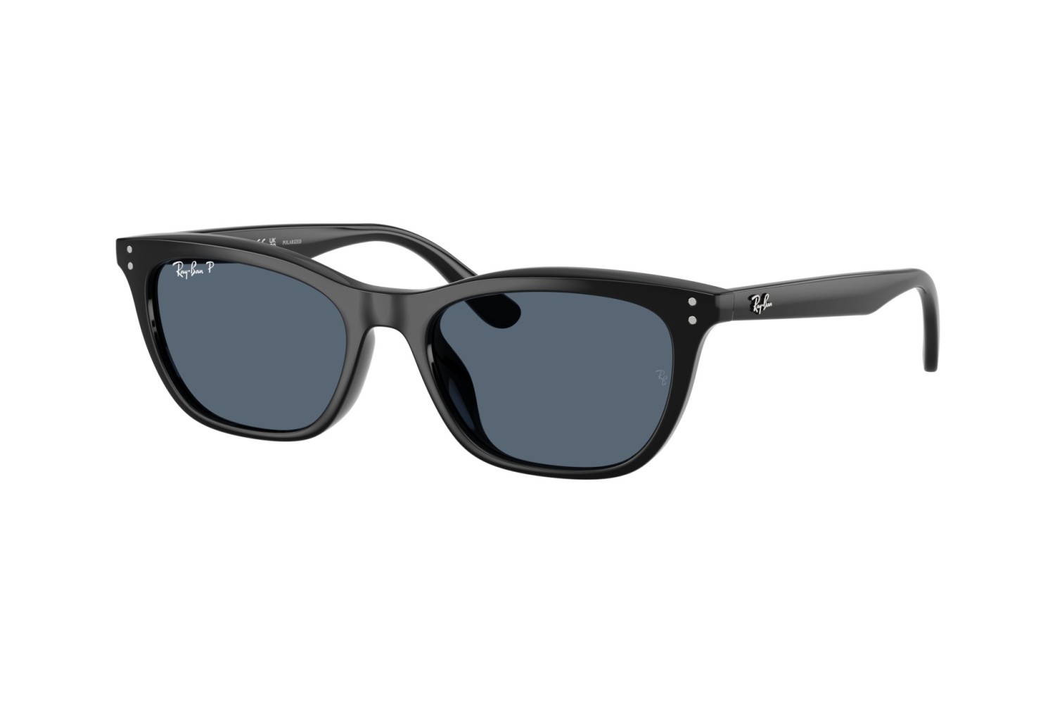 RAY-BAN - RB4474D - 901/2V - 54