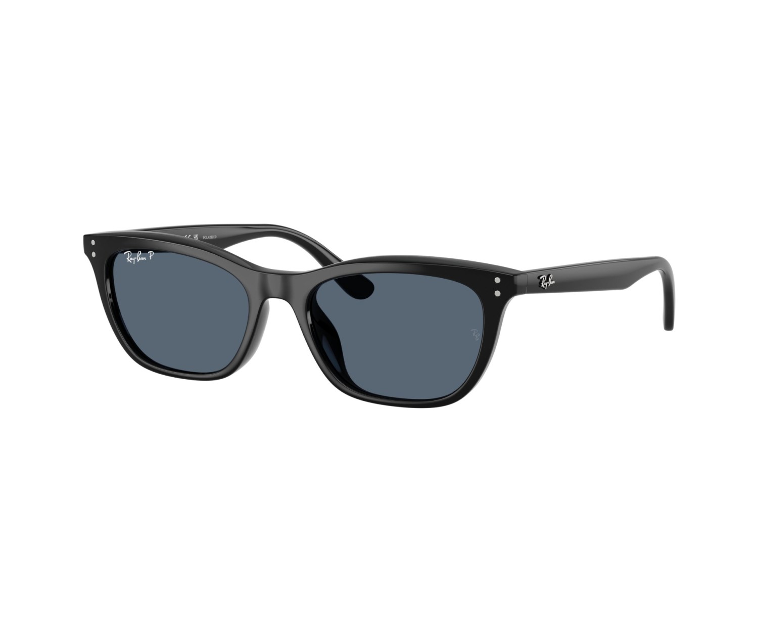 RAY-BAN - RB4474D - 901/2V - 54